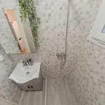 La Casa Апартаменты