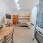 La Casa * Науса