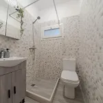 Апартаменты La Casa