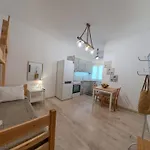 Апартаменты La Casa *