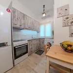 Апартаменты La Casa