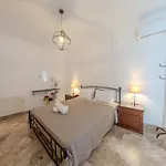 La Casa Апартаменты *