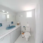 Апартаменты La Casa *