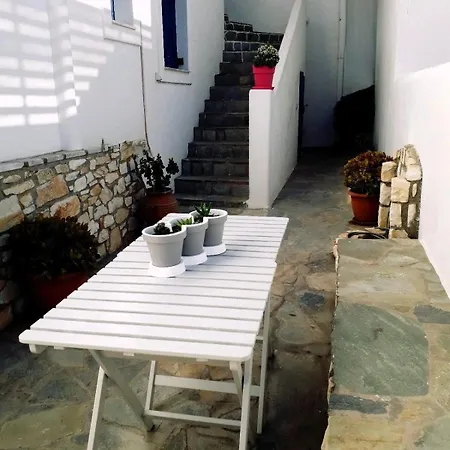 La Casa